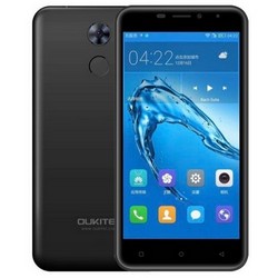 Замена разъема зарядки на телефоне Oukitel C9 в Твери